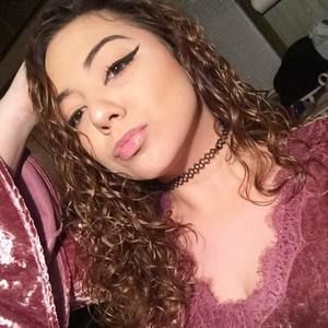 Meet your Posher, Alix